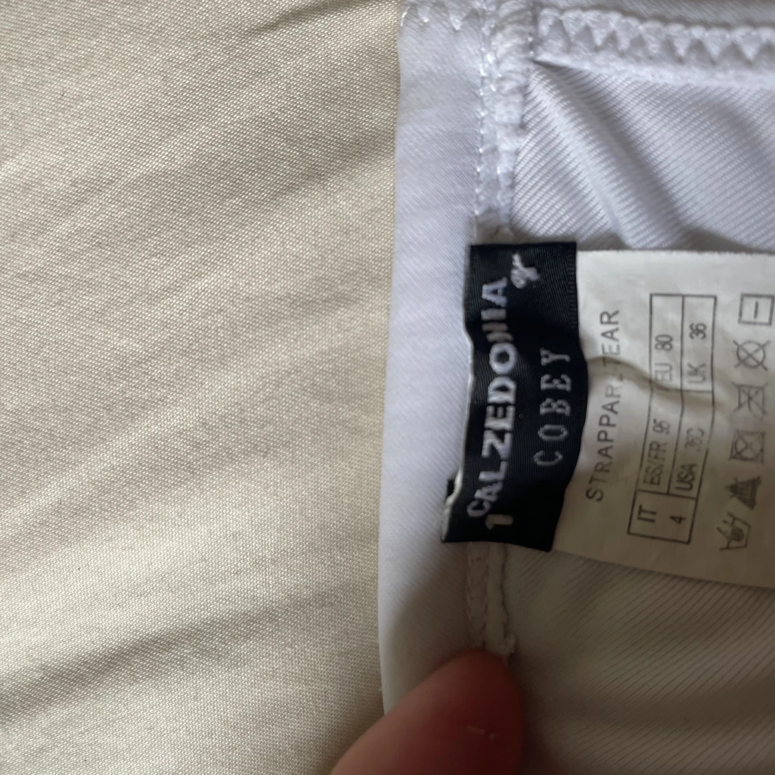 Calzedonia bikini - 91