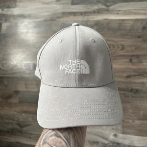 The north face keps - Helt ny