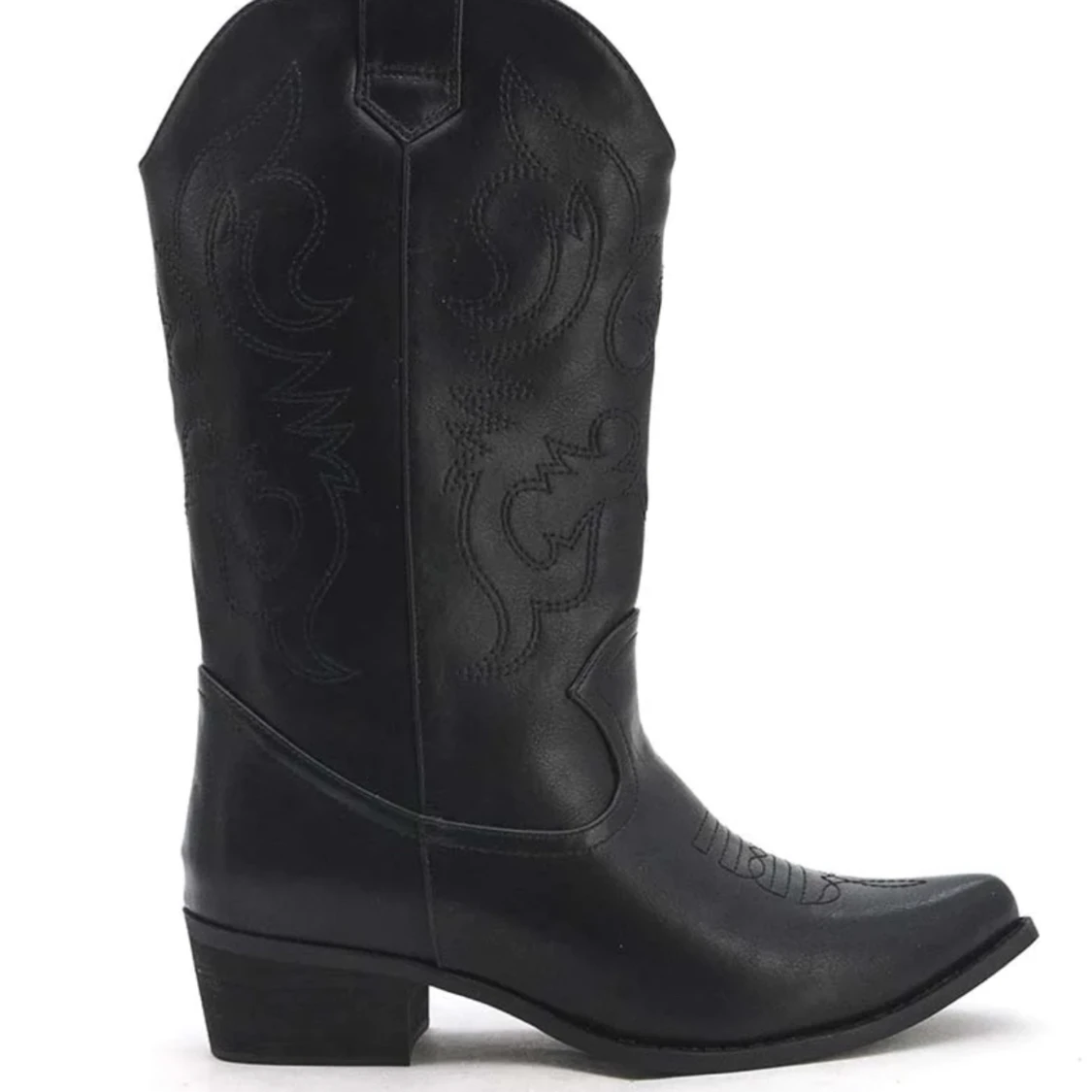 Cowboyboots - 90