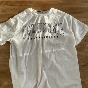 Topp  - Aldrig använd 