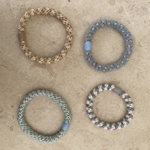 knekki  - jättefina knekkis som inte kommer till användning då jag har likadana!💞