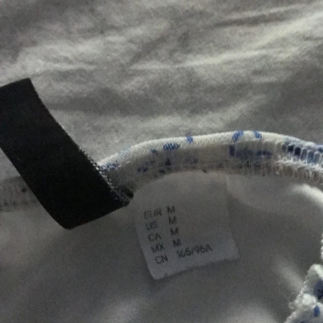 Fin klänning 100kr - 91