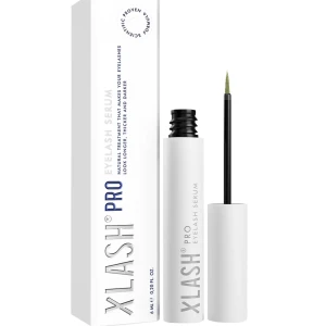 Xlash serum  - Xlash pro serum. 6ml. Oanvänd och oöppnad. Nypris 700kr. Säljer för 350kr