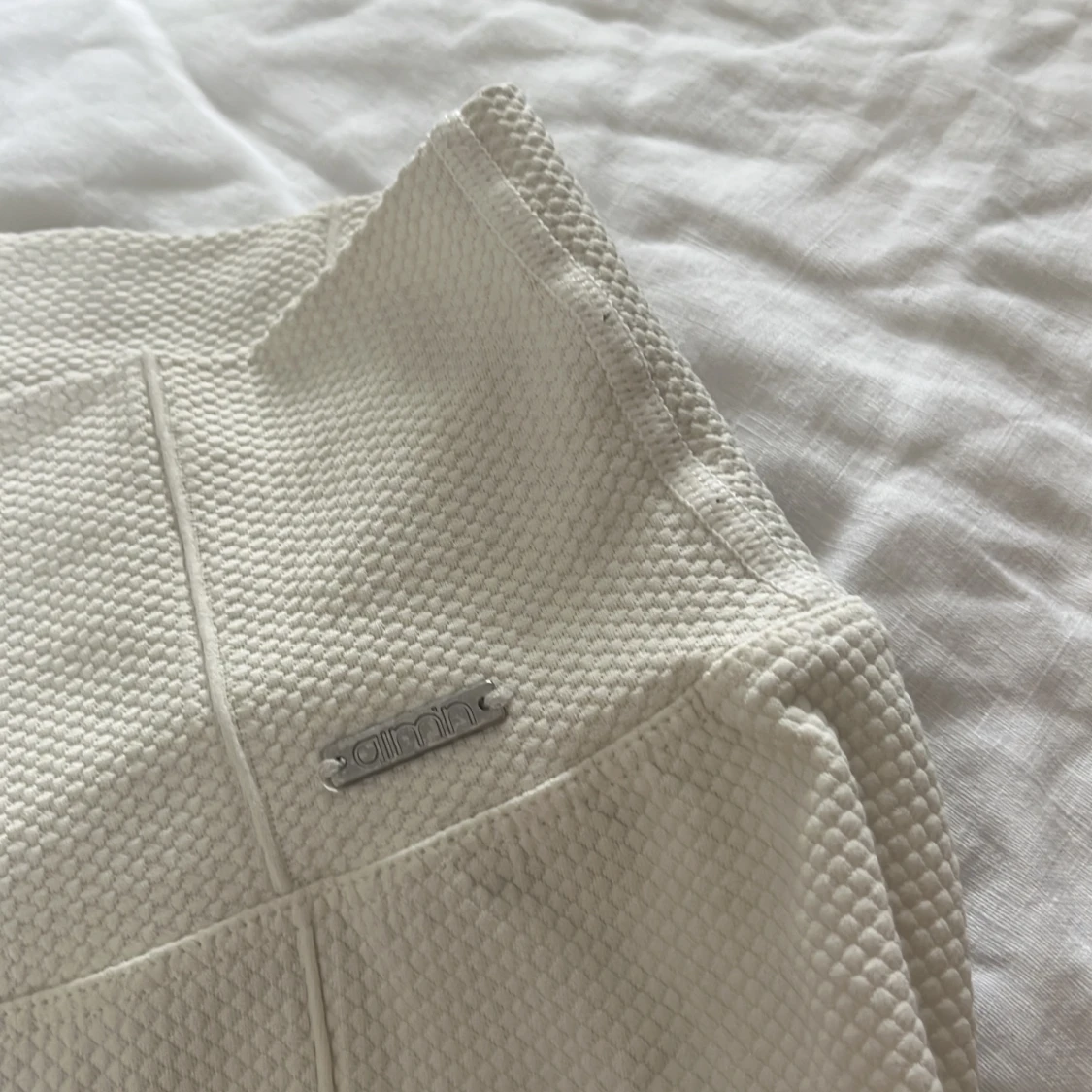 Aim’n tights  - 91