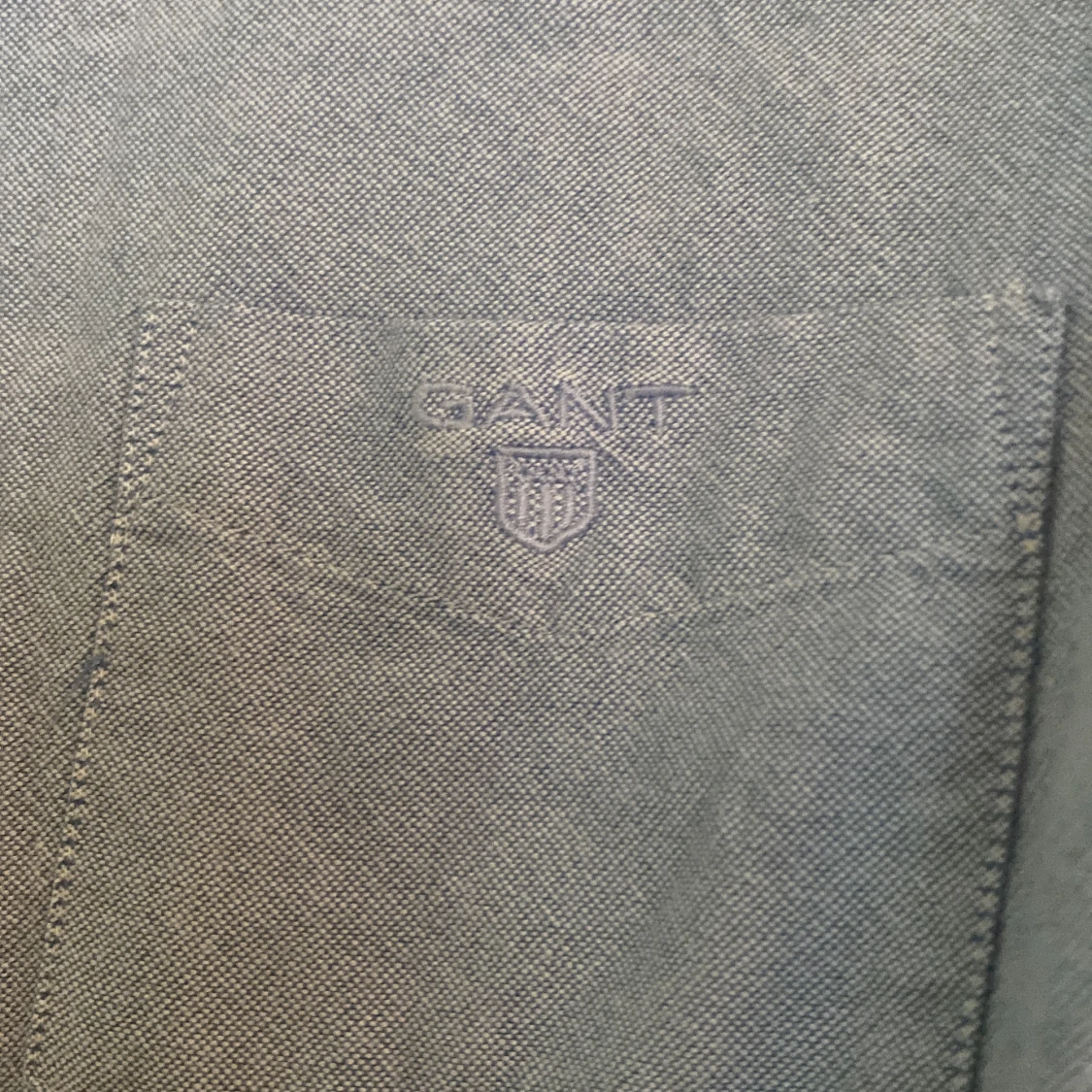 MÅS TRE BLI AV!! - 90