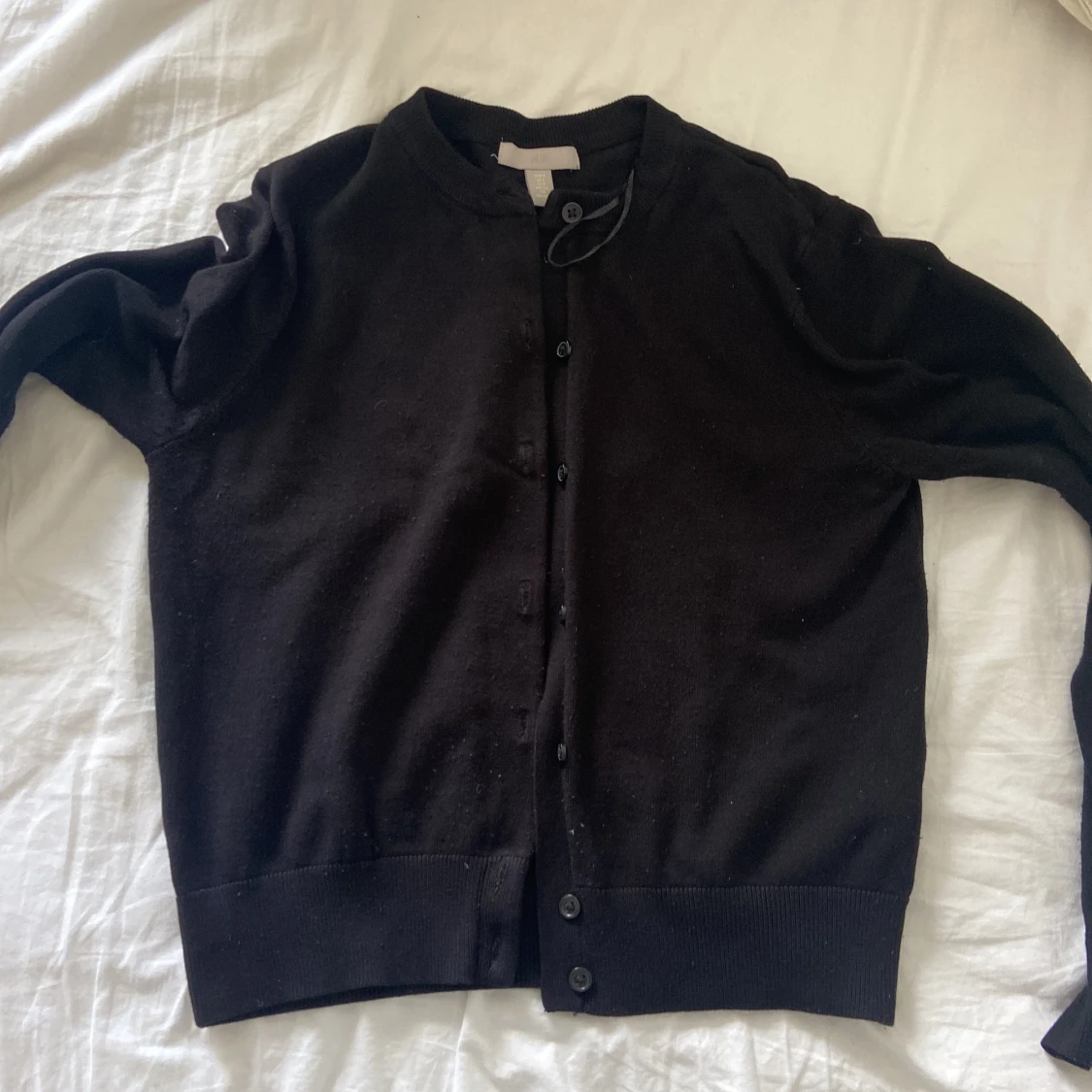 Kofta från h&m - 90