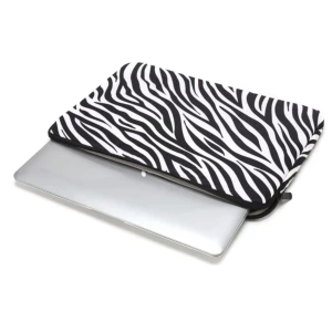 dator fodral - säljer det här dator fodralet! 