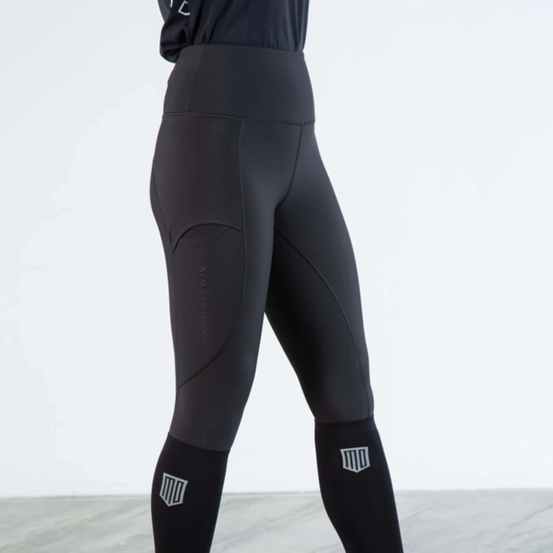 Maya delorez function - 90