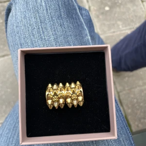 Edblad örhängen - Skit coola Edblad örhängen! Aldrig använda skriv om du ör intresserad!!❤️❤️