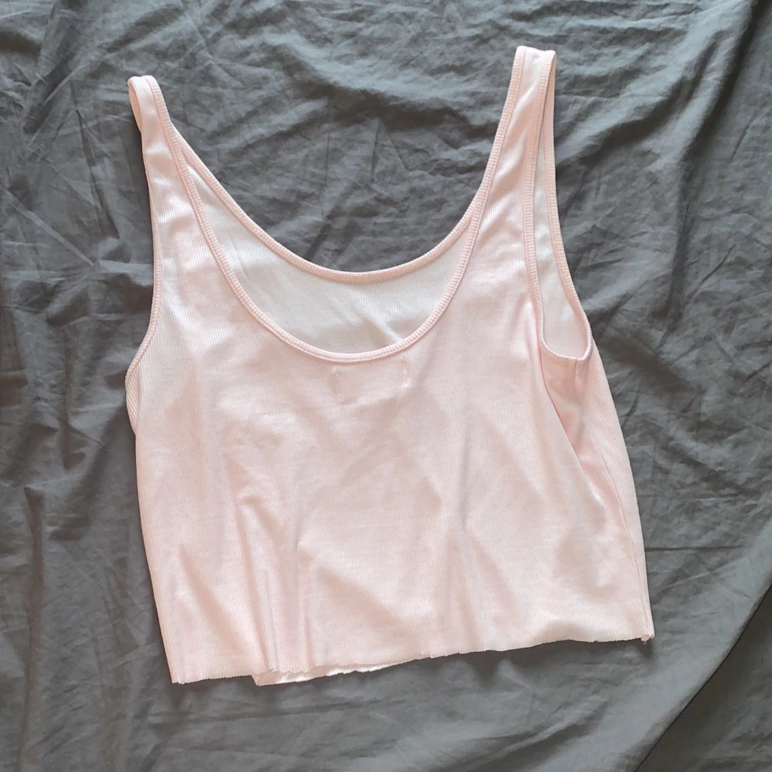 Rosa kortat linne  - 90