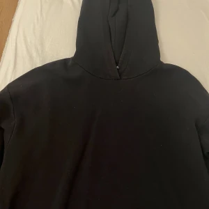 Hoodie!! - Superfin oversized hoodie!!