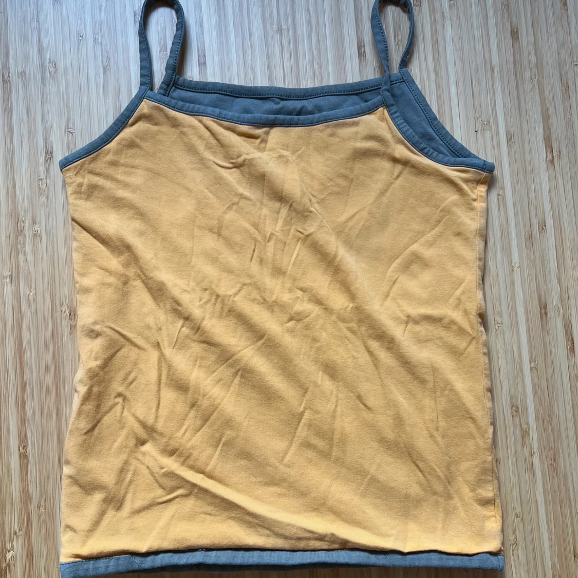 Jack wolfskin Linne (reversible) - 91