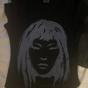 Y2K topp - Rensar ut min garderob 💋