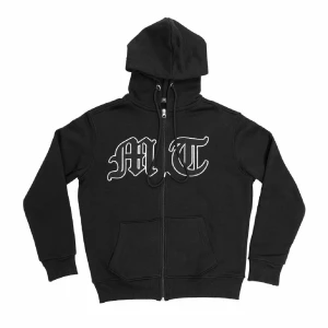 Tuttolente  - Size m  