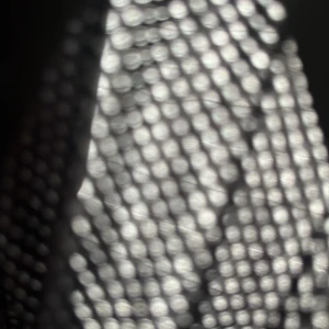 Jätte fin tränings kofta  - Den är jätte fin har hån i ryggen så att man inte svettas och den är jätte bekväm 