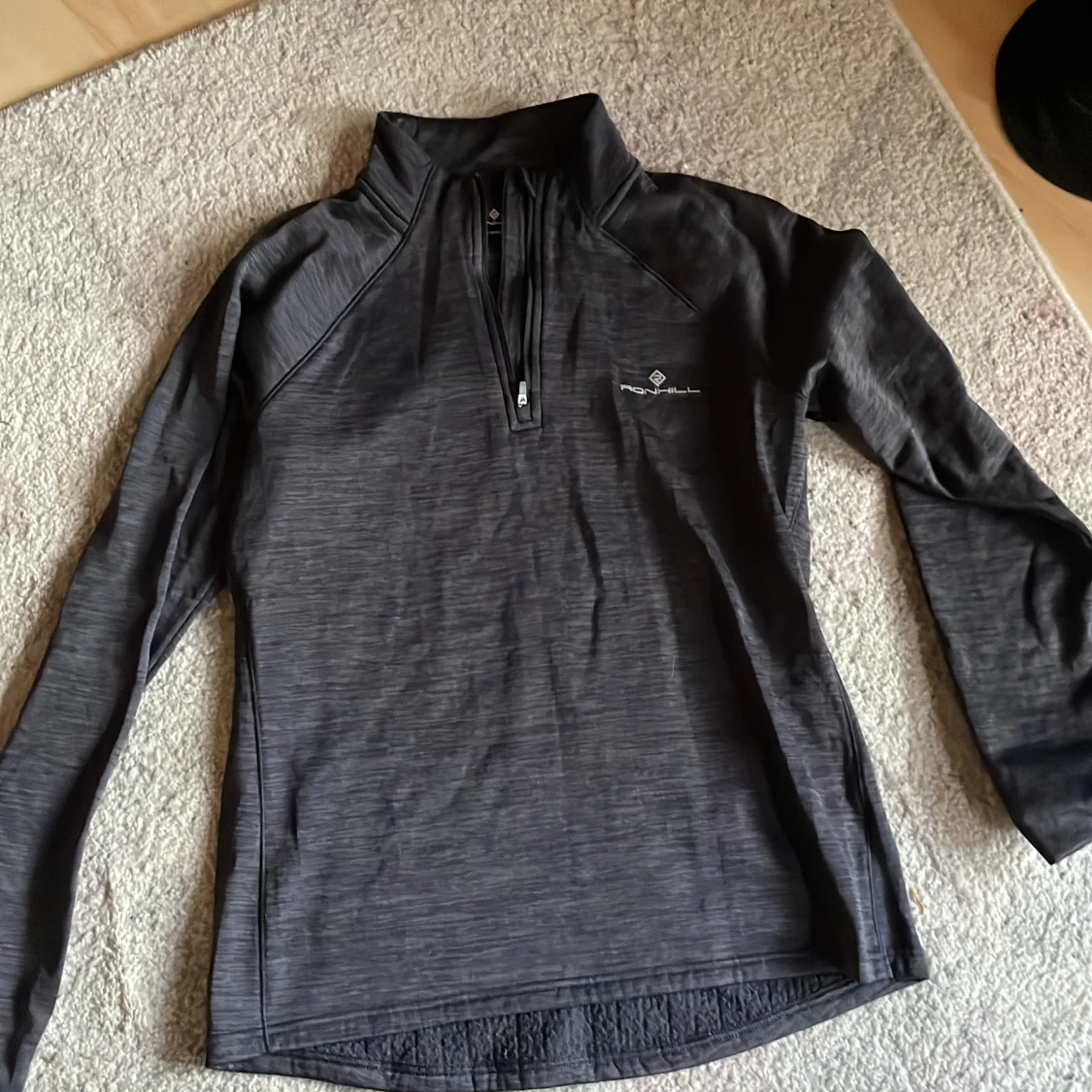 Träningströja  - 90