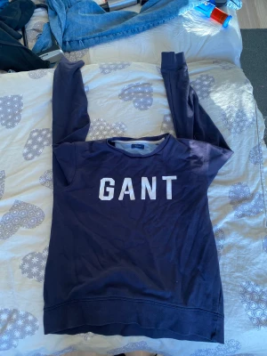 Gant kofta - Säljer denna gant koftan i bra skick 👍🏻 