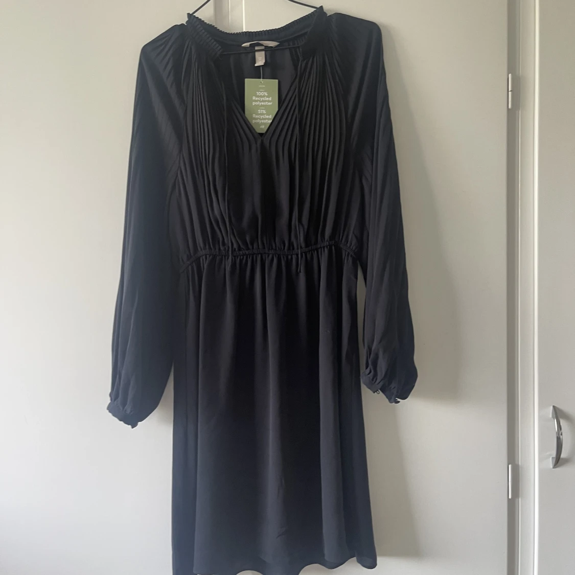 Söt klänning  - 91