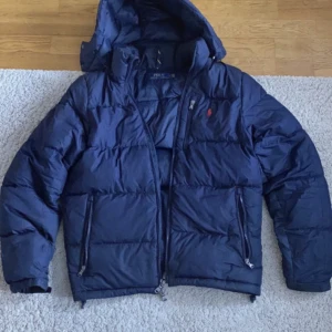 Polo Ralph Lauren jacket  - Size s  Used 2 times 