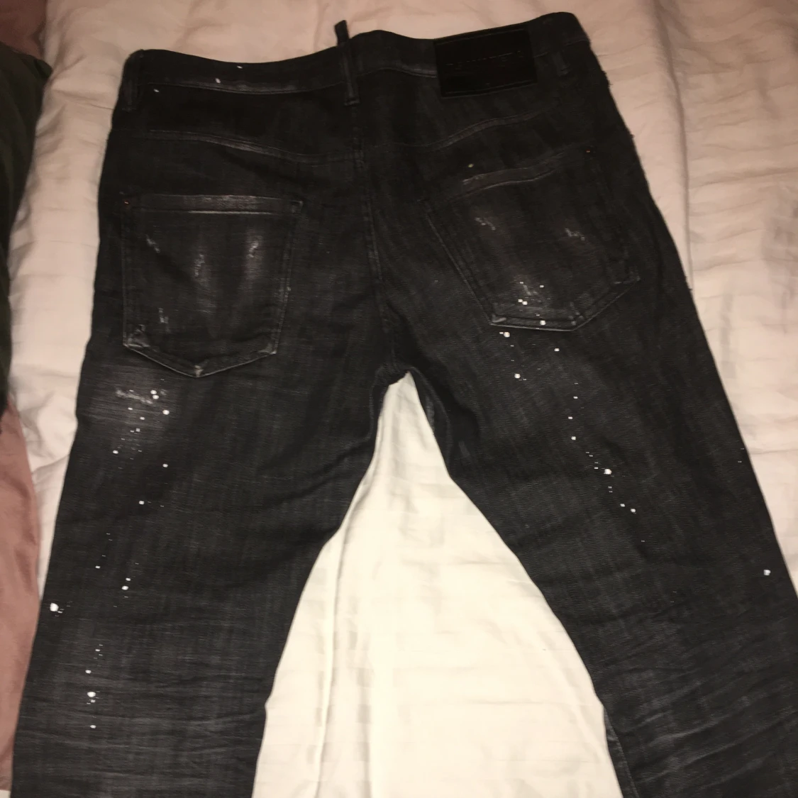 Dsquared 2 jeans  - 91