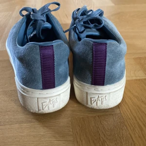 Eytys!! - Säljer mina nästan oanvända eytys i stl 37!!