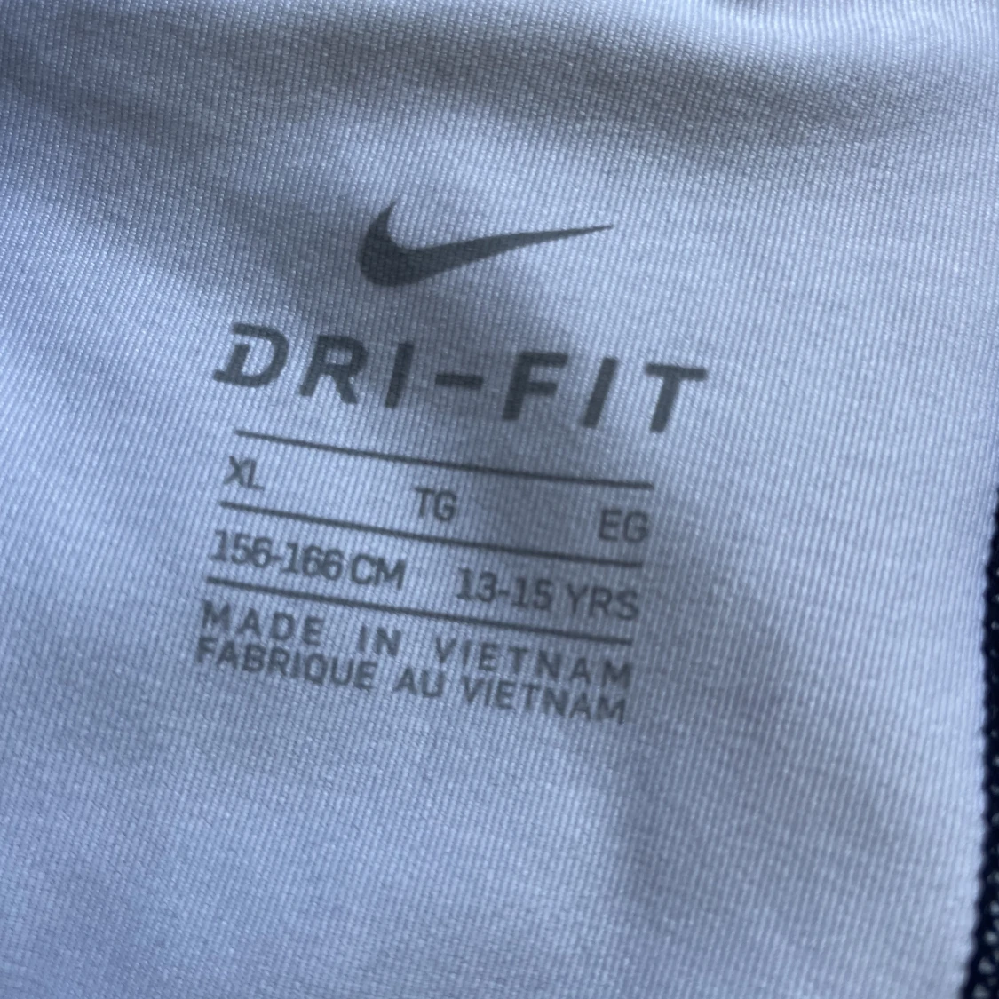 Träningstights  - 91