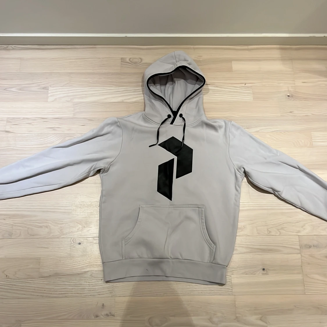 Peak Performance Hoodie 