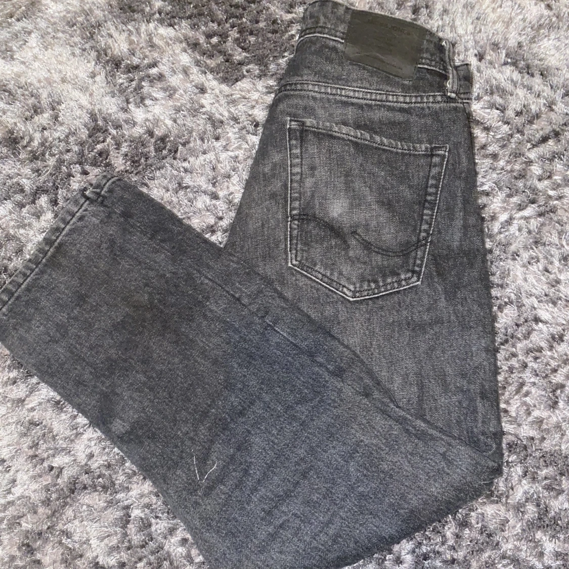 Jack & Jones Jeans