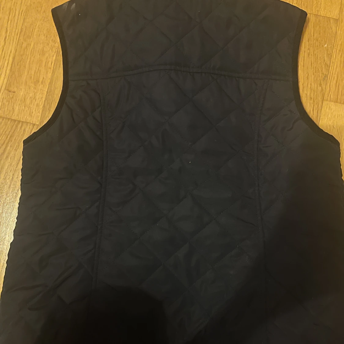 Bondelid - Väst - 91