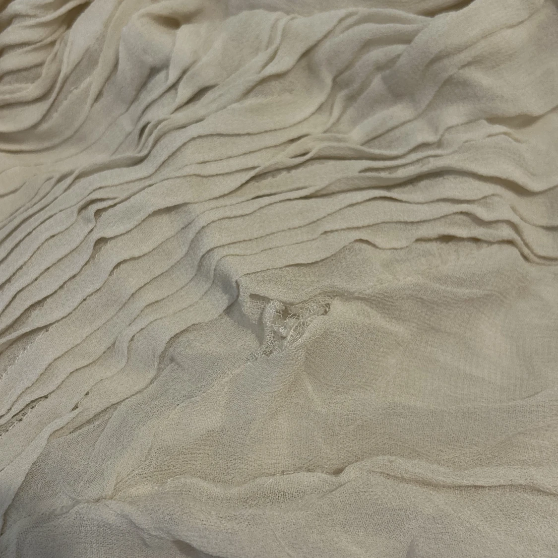vintage topshop blus - 91