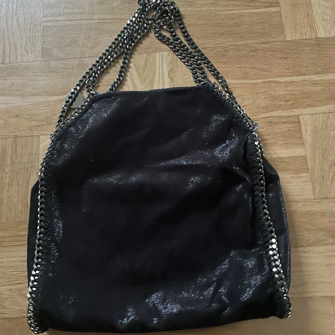 Stella McCartney liknande väska - 90