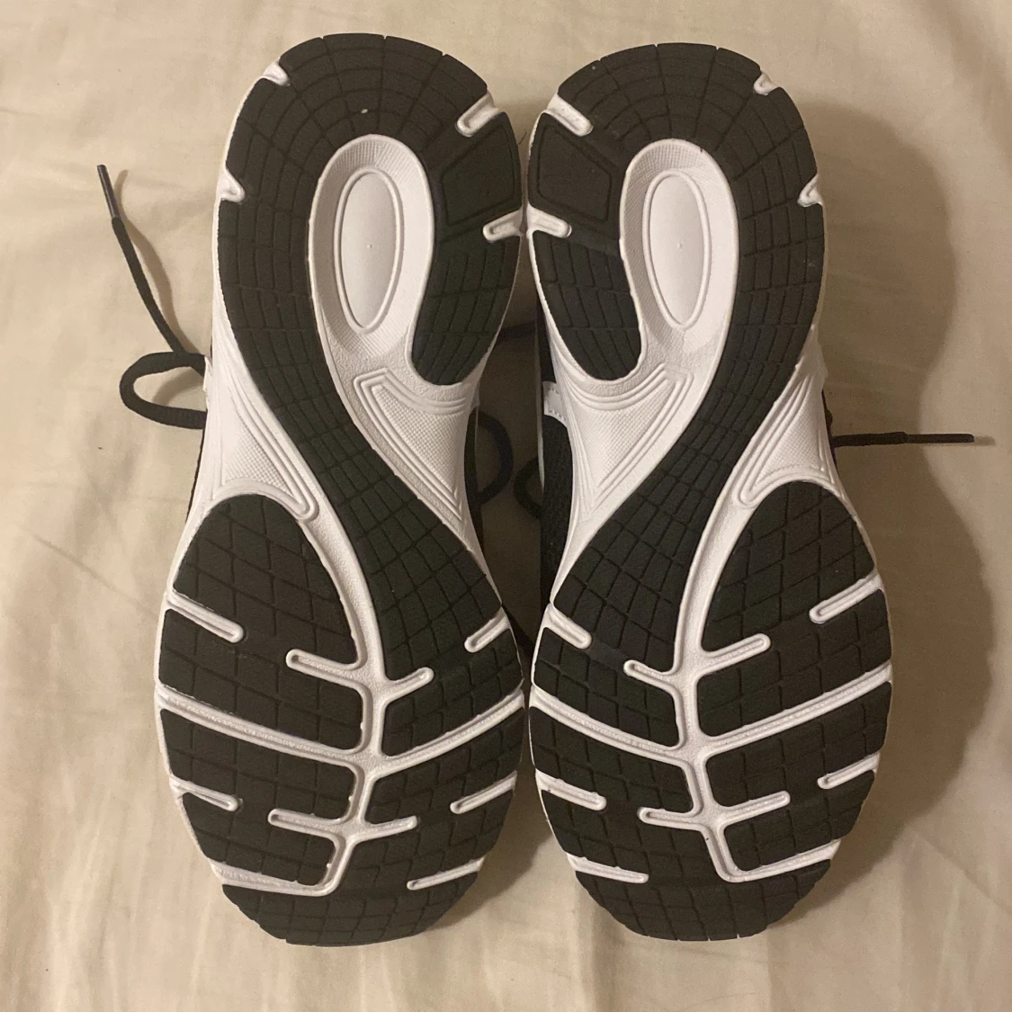 sneakers stl 35 - 91