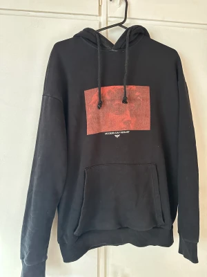 Hoodie  - Kommer inte till användning ❤️ Köparen står för frakten 