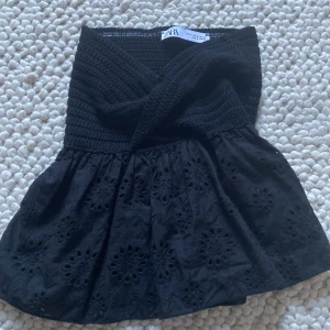 Zara topp - Zara topp