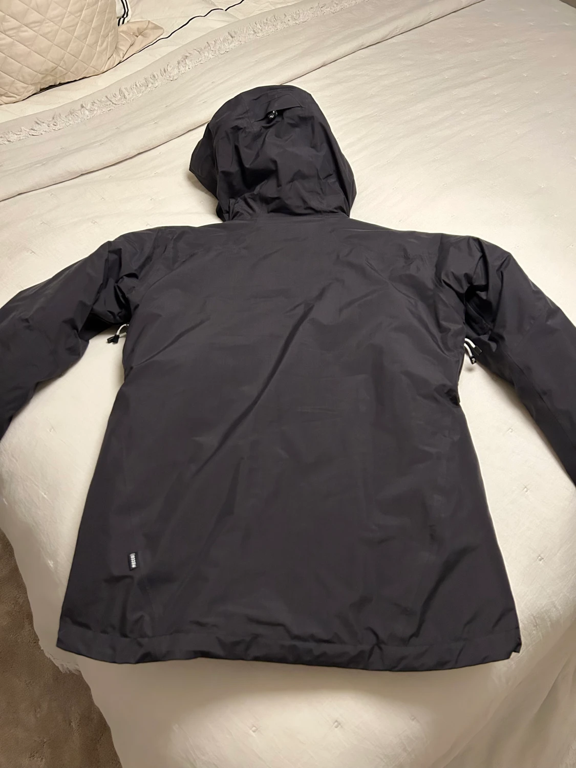 Peak Performance jacka dam - 90