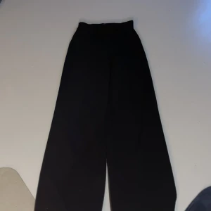  Kostymbyxor  - Fina kostymbyxor för bra pris 