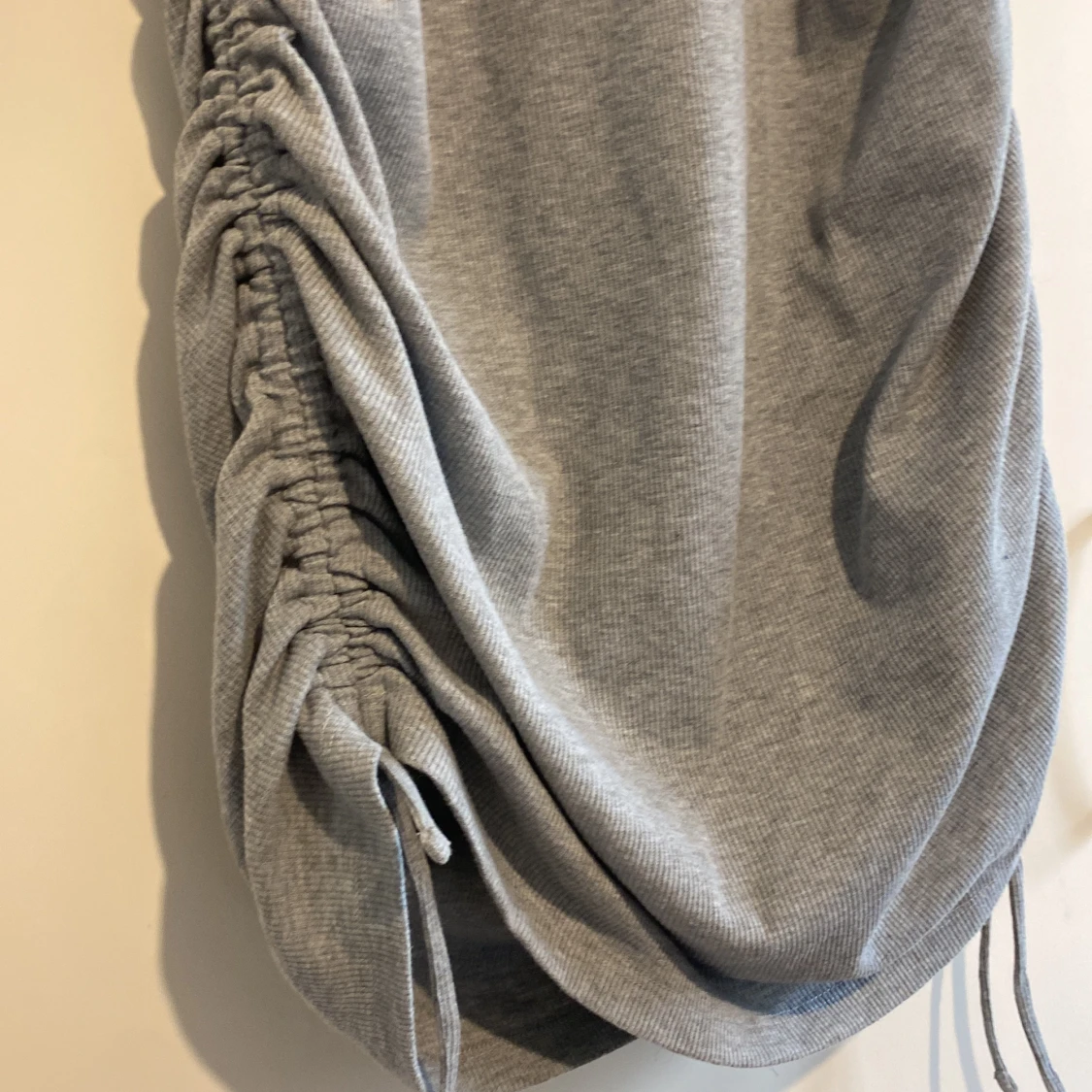 Klänning från H&M  - 91