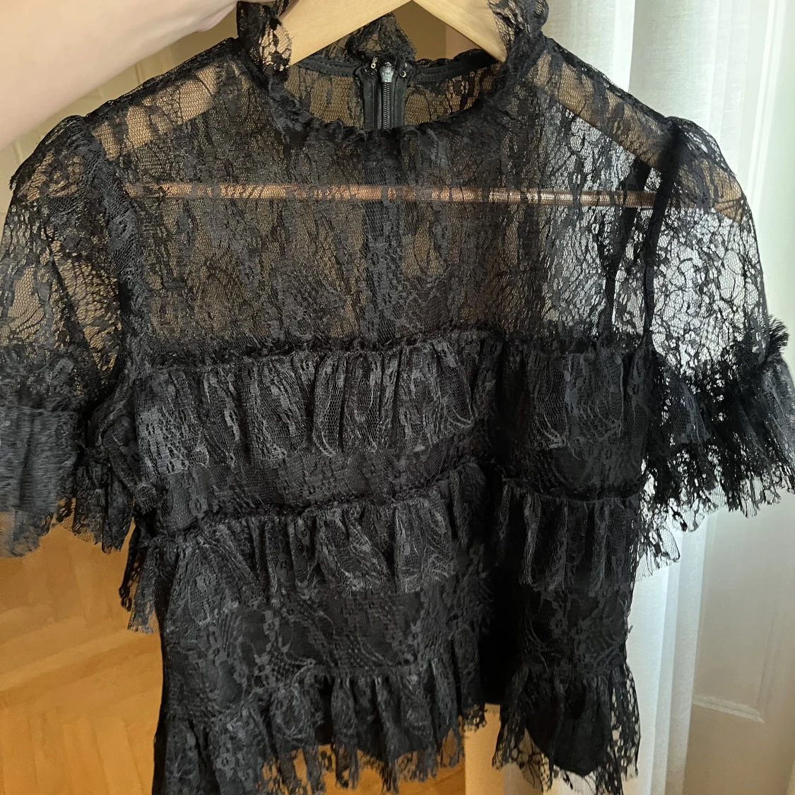 By malina blus  - 91