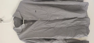 McGregor skjortor paket - Jätte fina McGregor skjortor, redo att skickas. Hör av er vid frågor.  300 för allt