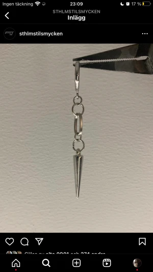Armband  - Hur fina som helst! Sthlmstilsmycken säljer sånna som är så fina som ni verkigen borde köpa!!💕 följ gärna min tiktok: sthlmstilsmyckenfanpage och kolla min video!!💞kom ihåg att köpa ni kommer inte ångra er!! 