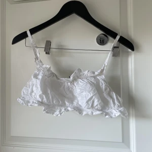 Topp - En jättebra söt topp i jättebra skick har bara använt den en gång.