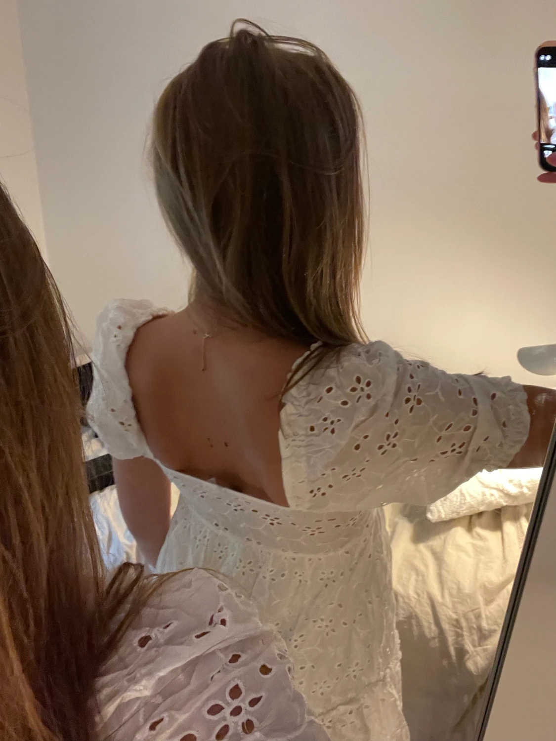 Sommarklänning  - 90