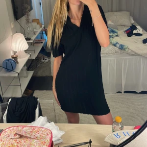 Strandklänning - Från hm 💖