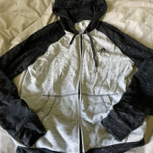 Adidas Sip hoodie/ kofta - Adidas