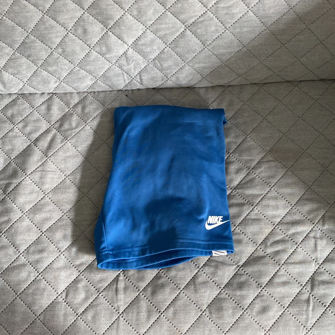 Nike shorts  - 90