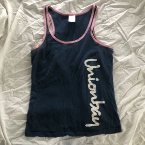 Linne - Söt linne, 100% bomull, S/M