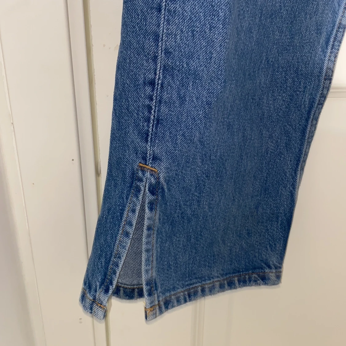Jeans - 90