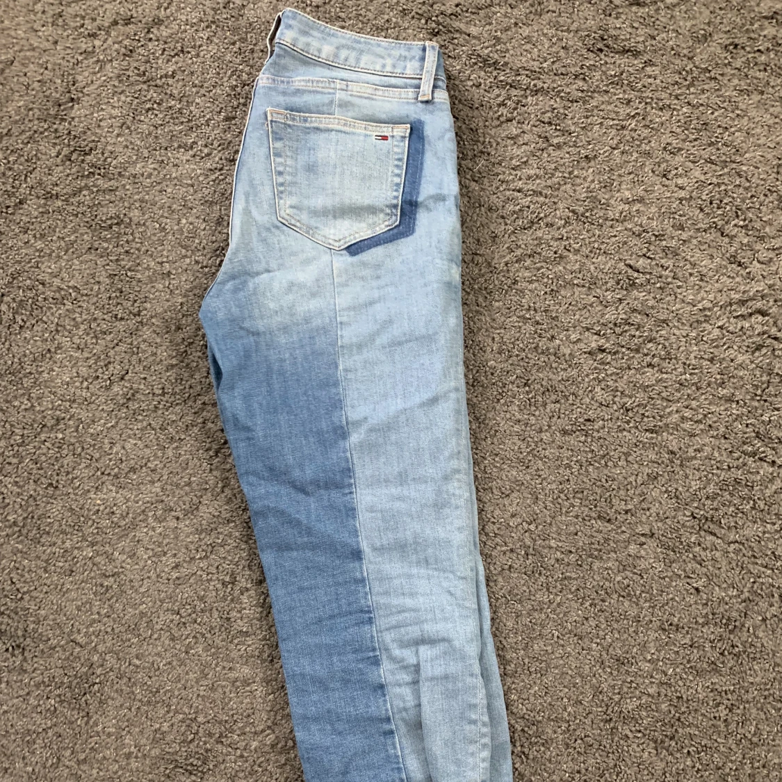 Tommy Hilfiger jeans - 90