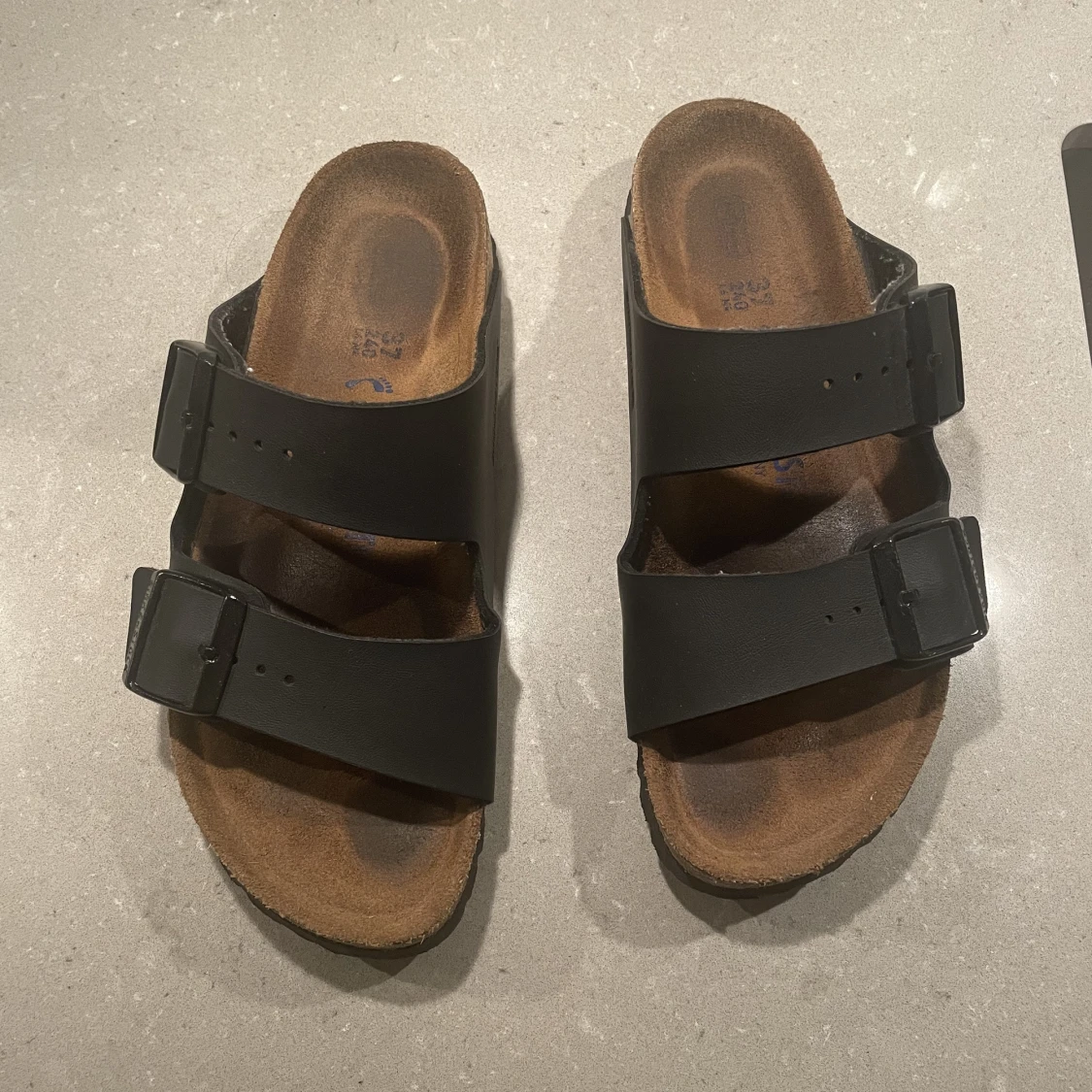 Birkenstock 