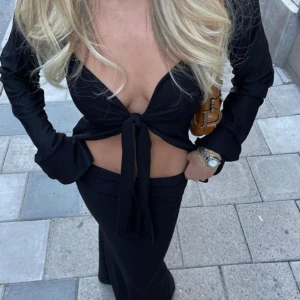 Liatz Ztasia Top - Helt ny topp från liatz, oanvänd och i sin orginalförpackning!  Storlek L, Standard